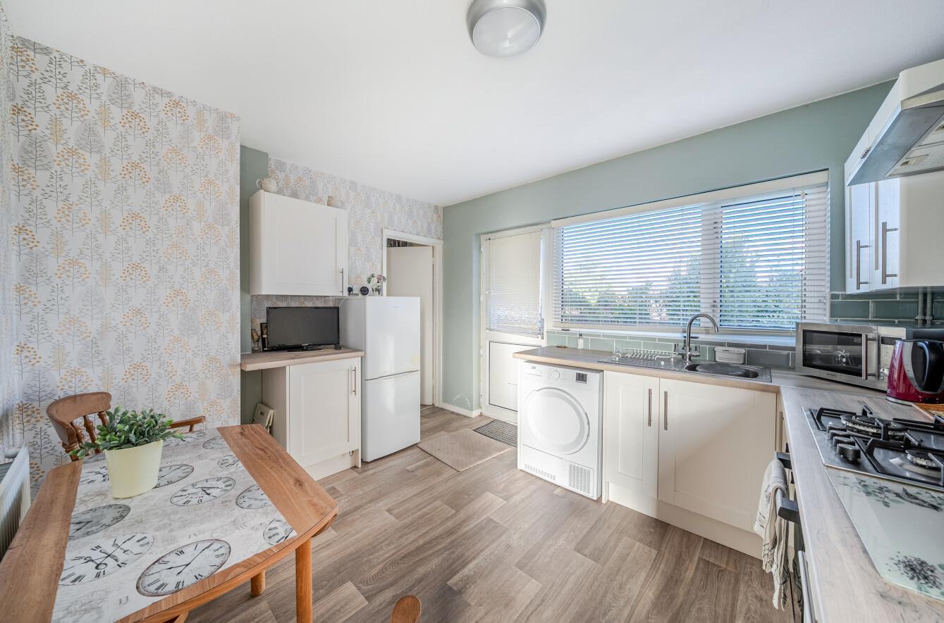 Twyni Teg, Killay, Swansea, SA2 7NS